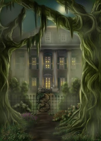 Fiez vous aux r�ves..